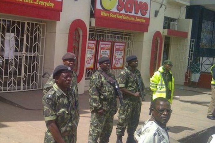 ___3696091___https:______static.pulse.com.gh___webservice___escenic___binary___3696091___2015___4___24___19____82549649_malawi7