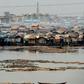 Nigeria overtook India as the country with the most number of people living in extreme poverty last year, with 87 million people in dire financial hardship