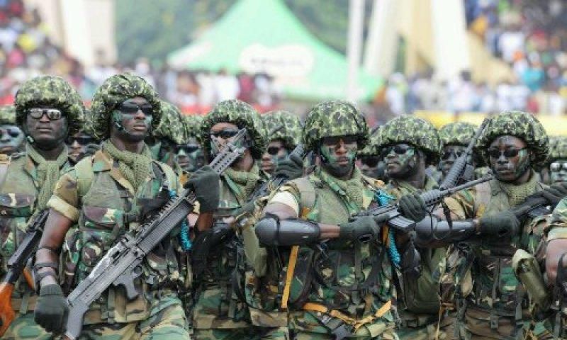 ___3762702___https:______static.pulse.com.gh___webservice___escenic___binary___3762702___2015___5___15___18___soldier