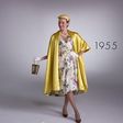 1955 fashion