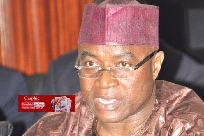 ___4259537___https:______static.pulse.com.gh___webservice___escenic___binary___4259537___2015___10___14___15___kyei_1