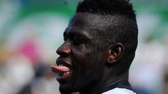 ___4106689___https:______static.pulse.com.gh___webservice___escenic___binary___4106689___2015___8___26___14___afriyie-acquah-wird-weiter-fuer-den-fc-parma-spielen-