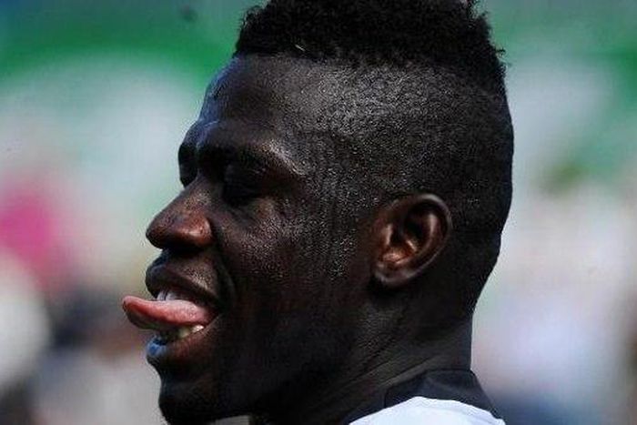 ___4106689___https:______static.pulse.com.gh___webservice___escenic___binary___4106689___2015___8___26___14___afriyie-acquah-wird-weiter-fuer-den-fc-parma-spielen-