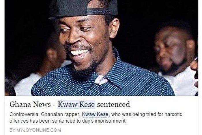 ___3694516___https:______static.pulse.com.gh___webservice___escenic___binary___3694516___2015___4___24___12___k3