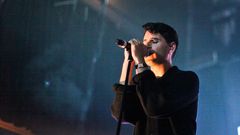 Vampire Weekend's Plucky Return, and 15 More New Songs