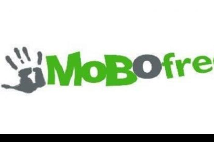 MOBOfree is a fast growing social marketplace.
