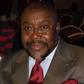 Dr. Nyaho Nyaho-Tamakloe