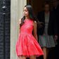 Malia Obama