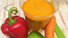 ___3848583___https:______static.pulse.com.gh___webservice___escenic___binary___3848583___2015___6___10___12___Sweet-September-Juice11