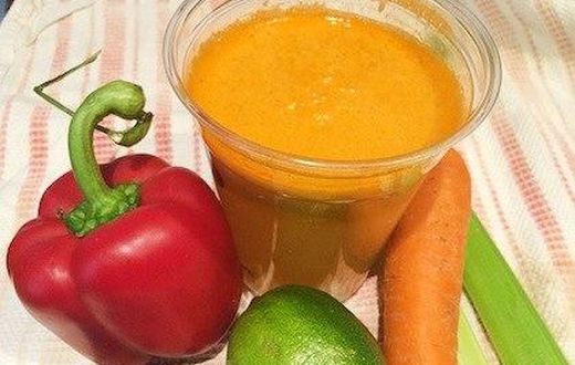 ___3848583___https:______static.pulse.com.gh___webservice___escenic___binary___3848583___2015___6___10___12___Sweet-September-Juice11