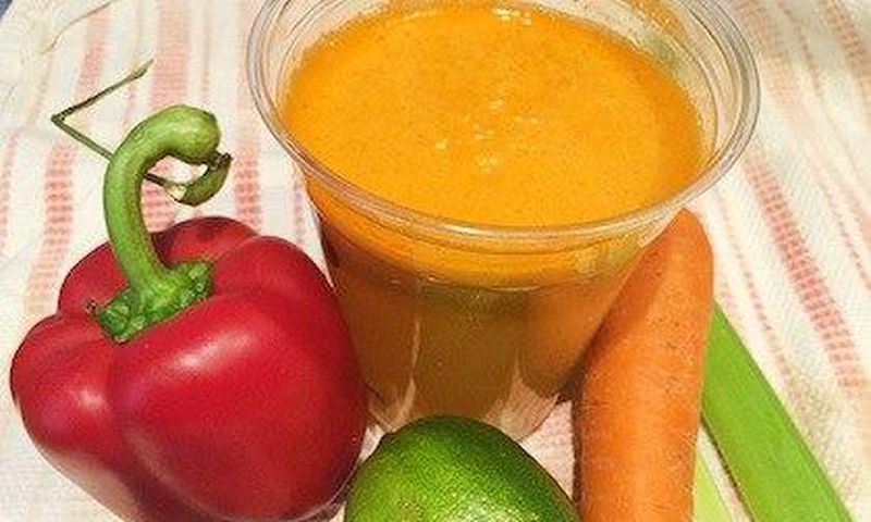 ___3848583___https:______static.pulse.com.gh___webservice___escenic___binary___3848583___2015___6___10___12___Sweet-September-Juice11