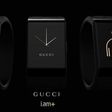 Gucci snartwatch