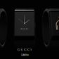 Gucci snartwatch