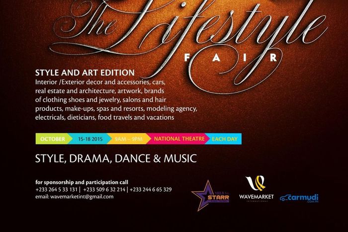 ___4255583___https:______static.pulse.com.gh___webservice___escenic___binary___4255583___2015___10___13___14___a5b2c341d59316bd350b5669ad7530f9