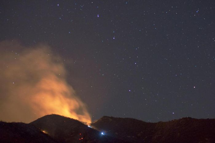 ___4268059___https:______static.pulse.com.gh___webservice___escenic___binary___4268059___2015___10___16___21___space