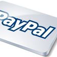 Paypal's boss lays out plans