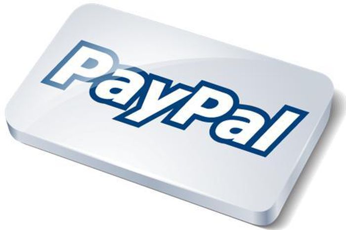Paypal's boss lays out plans