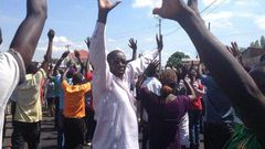 ___3711228___https:______static.pulse.com.gh___webservice___escenic___binary___3711228___2015___4___29___20____82640602_burundi_protest_wed2