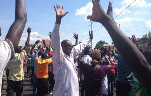 ___3711228___https:______static.pulse.com.gh___webservice___escenic___binary___3711228___2015___4___29___20____82640602_burundi_protest_wed2