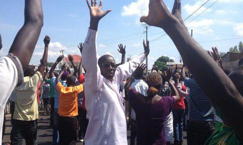 ___3711228___https:______static.pulse.com.gh___webservice___escenic___binary___3711228___2015___4___29___20____82640602_burundi_protest_wed2