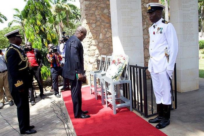 ___3846827___https:______static.pulse.com.gh___webservice___escenic___binary___3846827___2015___6___9___19___10803041193_781503e31f_c