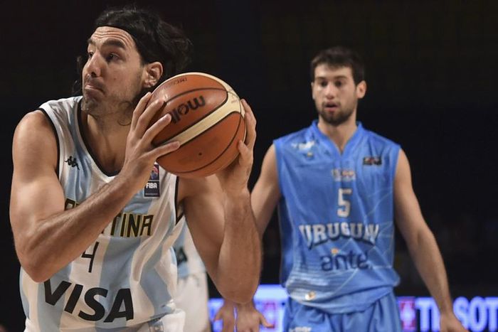 ___4142702___https:______static.pulse.com.gh___webservice___escenic___binary___4142702___2015___9___7___14___luisscola-cropped_1o2si0oyb4ybl1hbxu0bu38c41