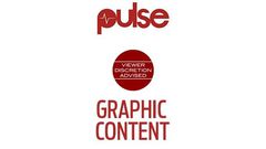 Graphice Content, viewer discretion is advised