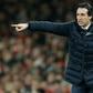 Unai Emery admits Manchester United are a more difficult opponent under Ole Gunnar Solskjaer