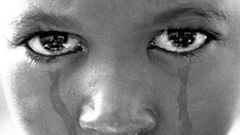 ___3615935___https:______static.pulse.com.gh___webservice___escenic___binary___3615935___2015___3___30___19___crying-baby