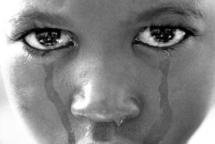 ___3615935___https:______static.pulse.com.gh___webservice___escenic___binary___3615935___2015___3___30___19___crying-baby