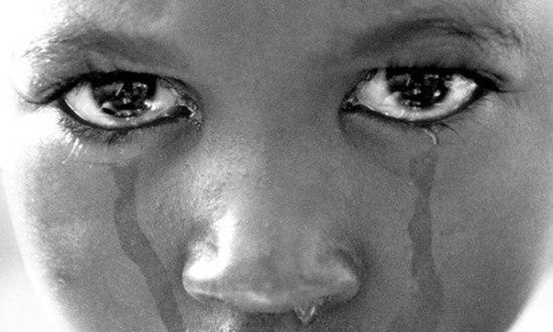 ___3615935___https:______static.pulse.com.gh___webservice___escenic___binary___3615935___2015___3___30___19___crying-baby