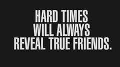 How to make new friends and meet new people.