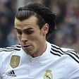 Gareth Bale