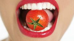 ___3612786___https:______static.pulse.com.gh___webservice___escenic___binary___3612786___2015___3___29___18___tomato_horizintal_101541656.jpg+allure