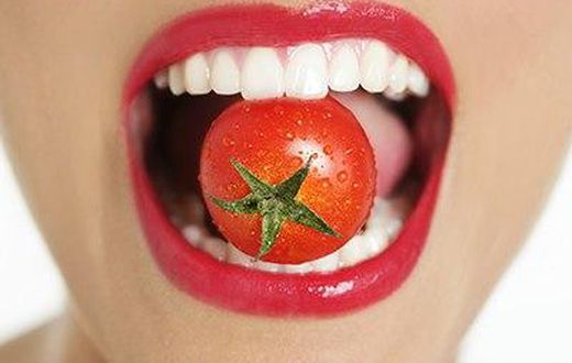 ___3612786___https:______static.pulse.com.gh___webservice___escenic___binary___3612786___2015___3___29___18___tomato_horizintal_101541656.jpg+allure