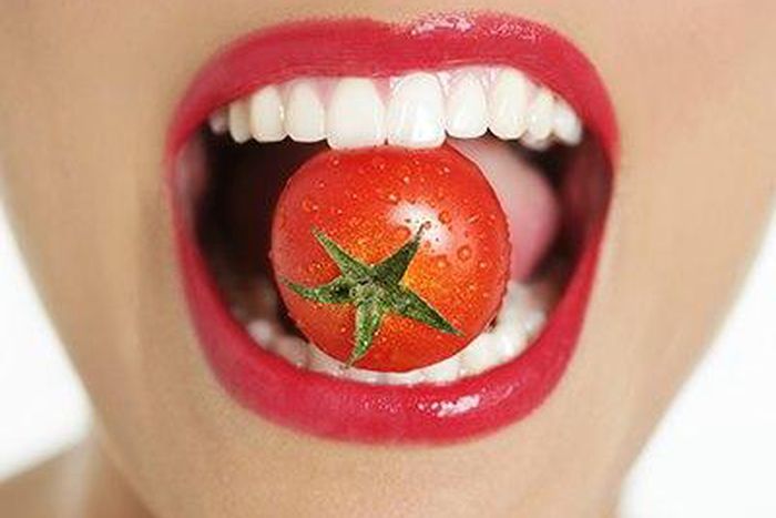 ___3612786___https:______static.pulse.com.gh___webservice___escenic___binary___3612786___2015___3___29___18___tomato_horizintal_101541656.jpg+allure