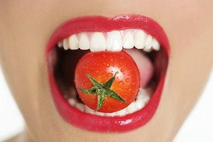 ___3612786___https:______static.pulse.com.gh___webservice___escenic___binary___3612786___2015___3___29___18___tomato_horizintal_101541656.jpg+allure