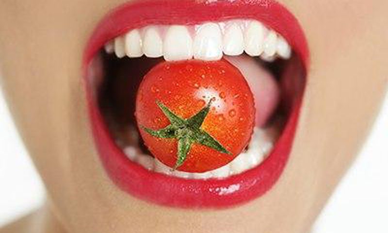 ___3612786___https:______static.pulse.com.gh___webservice___escenic___binary___3612786___2015___3___29___18___tomato_horizintal_101541656.jpg+allure