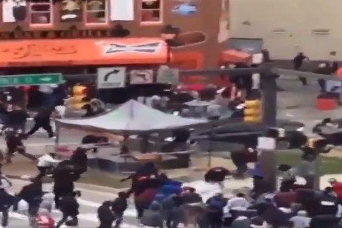 ___3706880___https:______static.pulse.com.gh___webservice___escenic___binary___3706880___2015___4___28___16___freddie