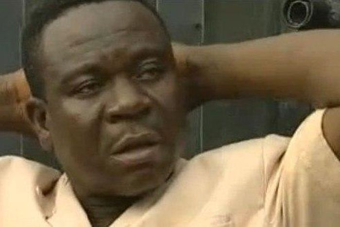 ___4126032___https:______static.pulse.com.gh___webservice___escenic___binary___4126032___2015___9___1___14___1404507563