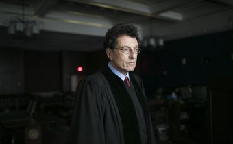 Opioid Lawsuits Are Headed to Trial, and the Stakes Are High