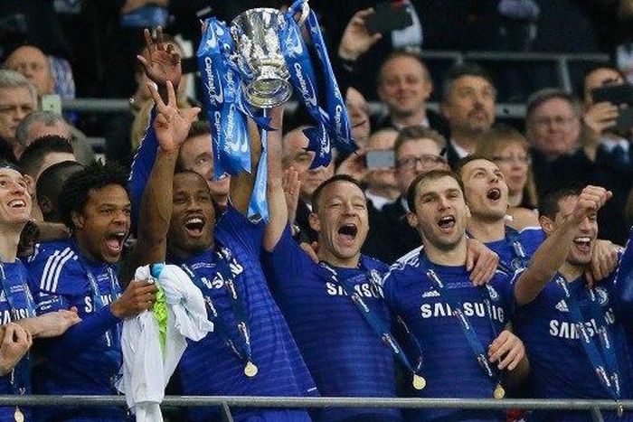 ___3721901___https:______static.pulse.com.gh___webservice___escenic___binary___3721901___2015___5___3___22___08094816-640x360