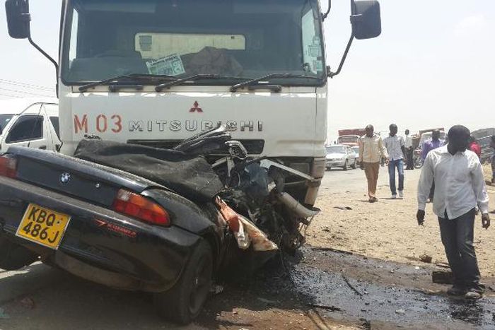 ___4195849___https:______static.pulse.com.gh___webservice___escenic___binary___4195849___2015___9___23___17___12