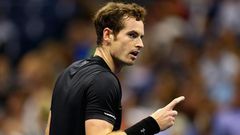 ___4140923___https:______static.pulse.com.gh___webservice___escenic___binary___4140923___2015___9___6___14___andy-murray-cropped_1p85hptvffxmt1doat1kfuw1v7_2