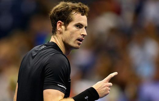 ___4140923___https:______static.pulse.com.gh___webservice___escenic___binary___4140923___2015___9___6___14___andy-murray-cropped_1p85hptvffxmt1doat1kfuw1v7_2