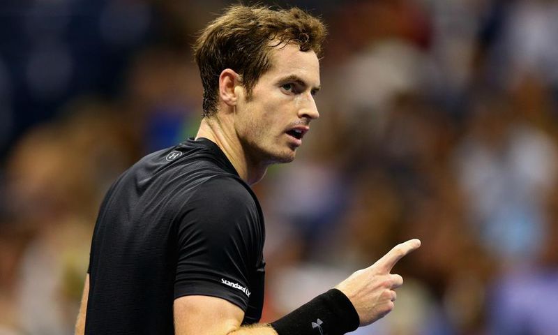 ___4140923___https:______static.pulse.com.gh___webservice___escenic___binary___4140923___2015___9___6___14___andy-murray-cropped_1p85hptvffxmt1doat1kfuw1v7_2