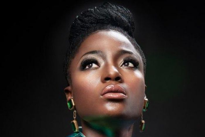 ___3853354___https:______static.pulse.com.gh___webservice___escenic___binary___3853354___2015___6___11___11___Efya