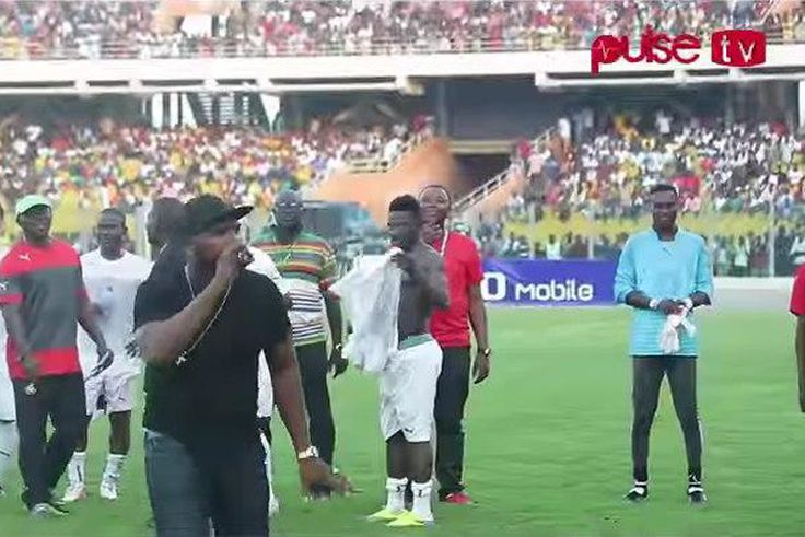 ___3919014___https:______static.pulse.com.gh___webservice___escenic___binary___3919014___2015___6___29___13___asam+gas_1