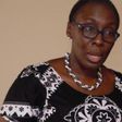 Minister of Justice and Attorney General, Mrs Marietta Brew Appiah-Oppong