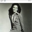 Diane von Furstenberg's post